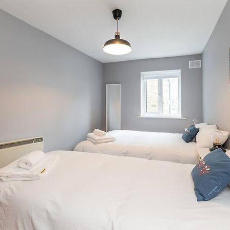 Brand New Drogheda Apartment4 First Floor Exterior foto
