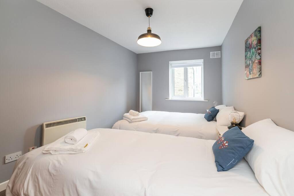 Brand New Drogheda Apartment4 First Floor Exterior foto