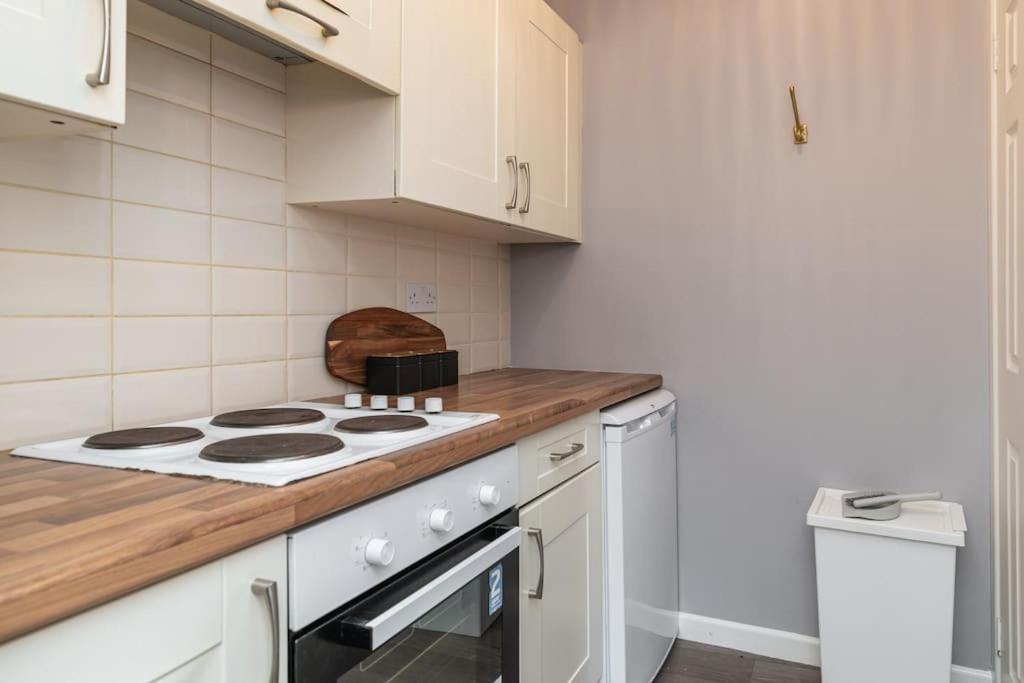 Brand New Drogheda Apartment4 First Floor Exterior foto